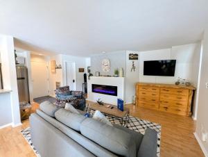 Flying Dutchman 1155 by SummitCove Lodging in Colorado