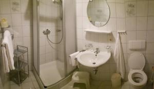 Apartmenthaus Immler