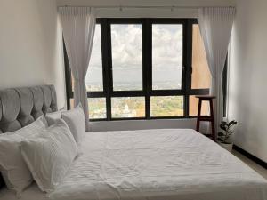 Colombo Trizen Symphony Apartment Condo