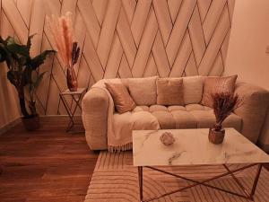 Loveroom Spa Hammam Donjon - House Of Tentations