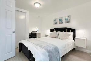 fremont Rental