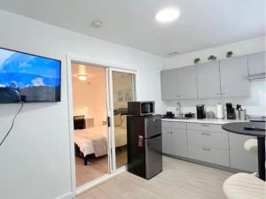 fremont Rental