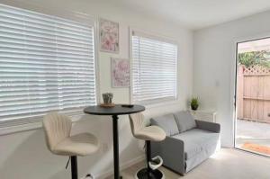 fremont Rental