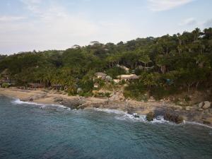 La Joya Sayulita