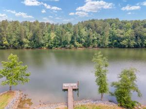 River Lofts - Onyx & Catawba Cottages