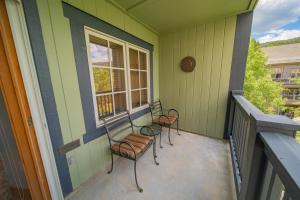 Expedition Station 8614 by SummitCove Lodging in Colorado