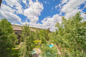 Expedition Station 8614 by SummitCove Lodging in Colorado