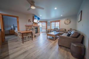 Expedition Station 8614 by SummitCove Lodging in Colorado