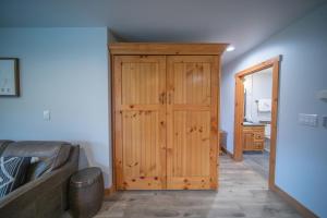 Expedition Station 8614 by SummitCove Lodging in Colorado