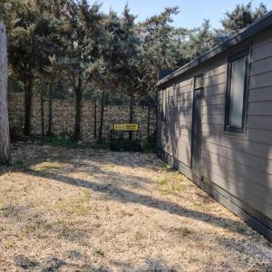 Apartments by the sea Rovinj - 25434