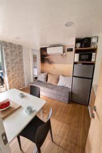 Apartments by the sea Rovinj - 25434