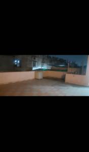 Aloks Home Stay- Beautiful AC Room, Best Location at Pachpedinaka Raipur