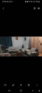 Aloks Home Stay- Beautiful AC Room, Best Location at Pachpedinaka Raipur