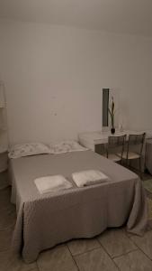 Hotel LUX Agora É Brathyon Mansion Pompéu MG