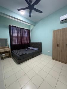 Aileen Homestay