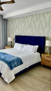 Encantame Velero 1002 Great 2BD 2 BA Sleep 6