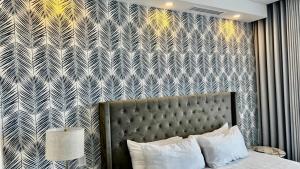 Encantame Velero 1002 Great 2BD 2 BA Sleep 6