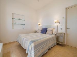 Can Cam - Picturesque Seaview Villa