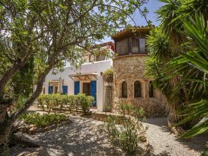 Can Gaspar, Home with Private Pool