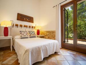 Can Gaspar, Home with Private Pool