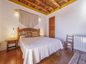 Can Miguel, Private Ibiza Retreat