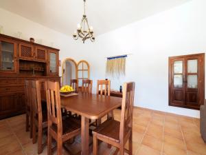 CASA CALA LLONGA Family Ibiza Retreat