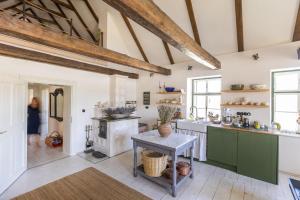 Casa Lavanda - A Timeless Charm