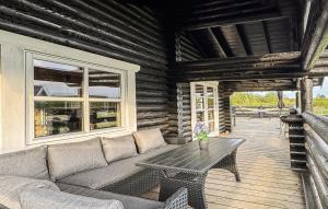 Holiday Home Pilemose Sydals Ii