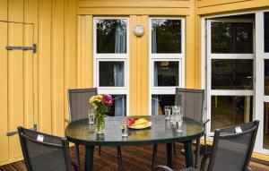 Frische Brise 3 - Dorf 2