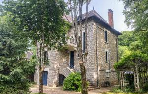 Amazing Home In Terrasson-Lavilledieu