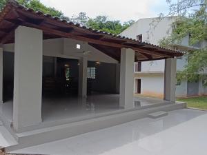Hotel Sancer