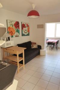 Apartments by the sea Baska, Krk - 25942