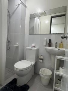 Haven Retreat Condotel