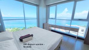 La Mirada Residences