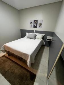 Unilar Studio