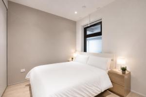 Mascot 3 Bedrooms Near Airport, Easy to Anywhere