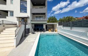 Villa Moonstone