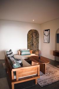 The Casa Lunamoon