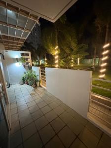 Anala Tower Anuva Residences