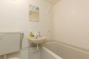 HOTEL LUCKY - Vacation STAY 49954v