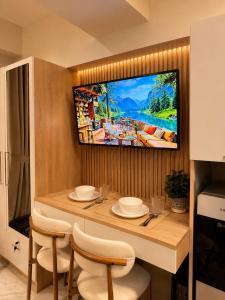 Johens Condo Living