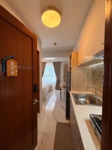 Johens Condo Living
