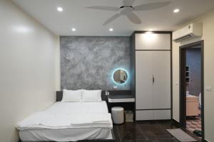 PD Royal apartment