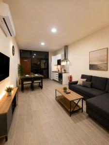 APARTAMENTO PLAYA Valencia