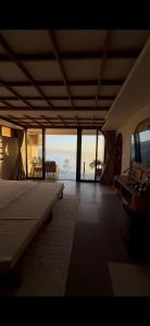 The Casa Lunamoon