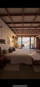 The Casa Lunamoon