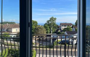 2 Bedroom Awesome Apartment In Kastav