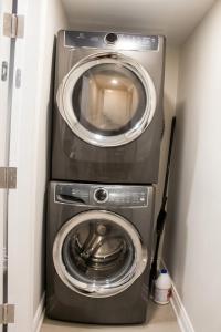 Private & Cozy Two Bedroom Suite in Guelph