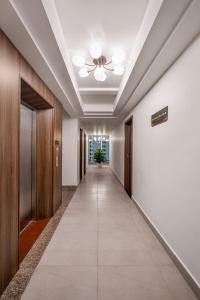 KLY Hotel & Retreat