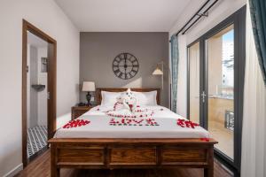 KLY Hotel & Retreat